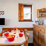Apartman Necou 505 By Interhome *