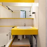 Necou 505 By Interhome Apartman Saint-Martin-de-Belleville